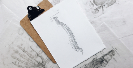 Osteoporóza: prevence a léčba