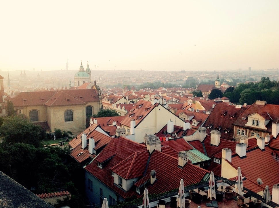 Senioři mají problém s bydlením, nájmy jsou stále dražší více na: www.seznamzpravy.cz