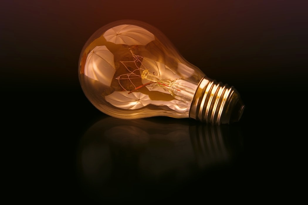 Aukce energií – šmejdi v novém kabátě  